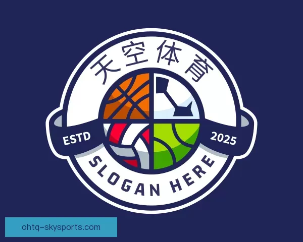 知道天空体育